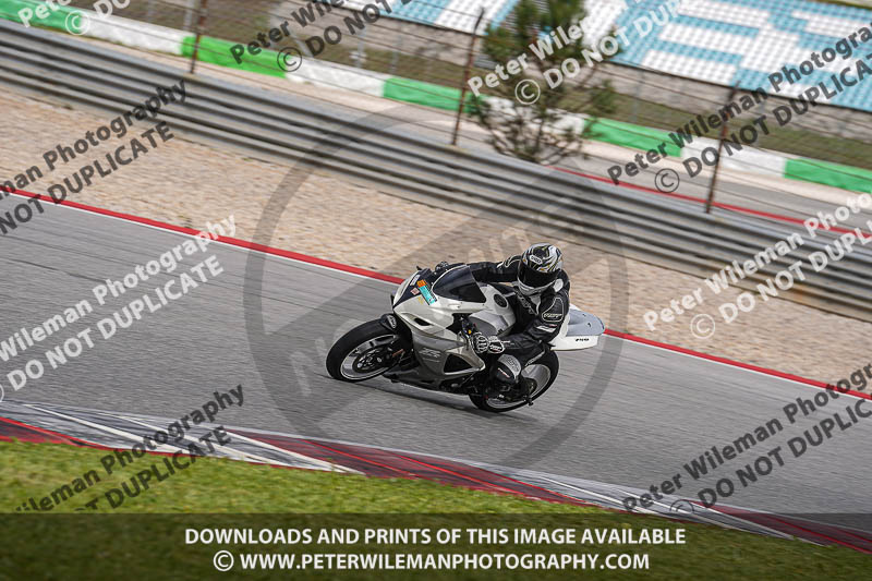 motorbikes;no limits;peter wileman photography;portimao;portugal;trackday digital images
